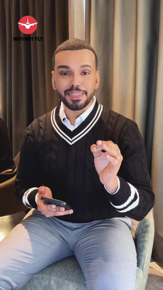 TikTok video thumbnail by adammoloud