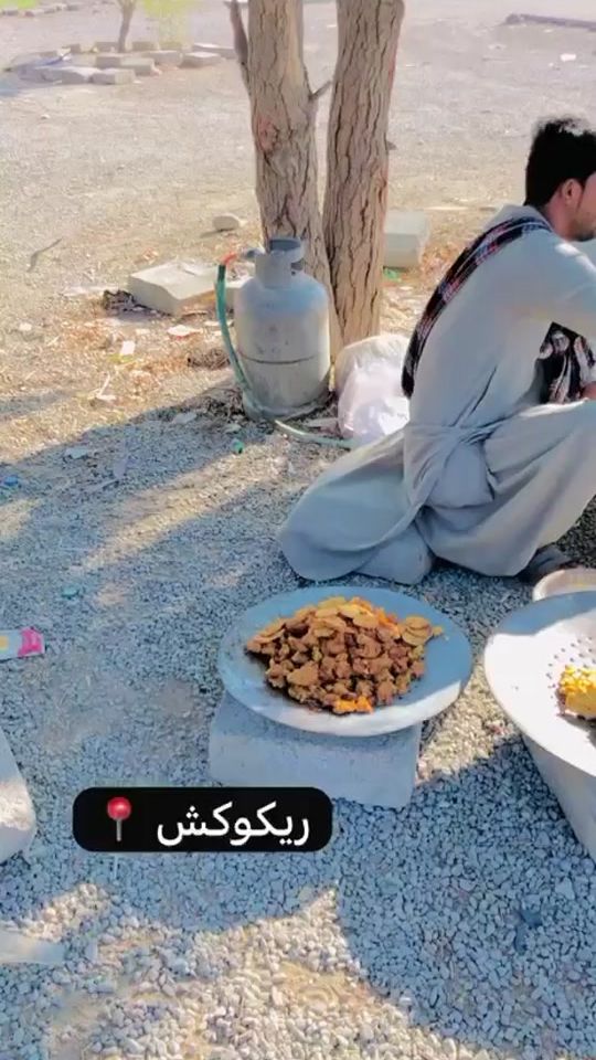 TikTok video thumbnail by waleed_darkshan8