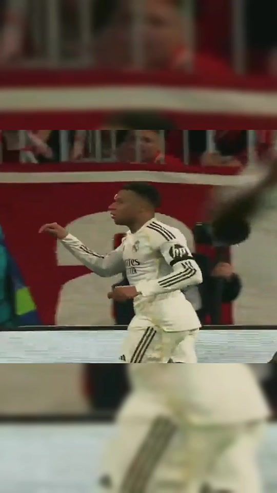 TikTok video thumbnail by exgoat7