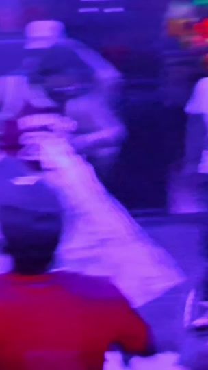 TikTok video thumbnail by 07.shomby