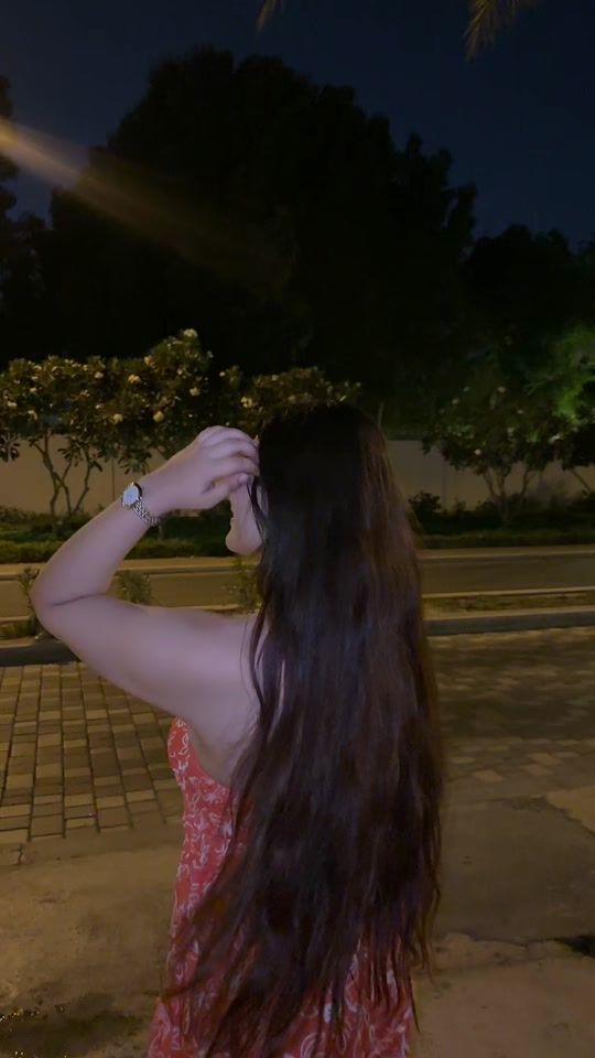 TikTok video thumbnail by suushmu