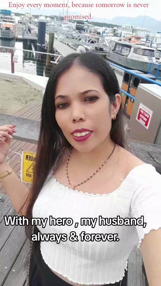 TikTok video thumbnail by ramsboutiquefiji