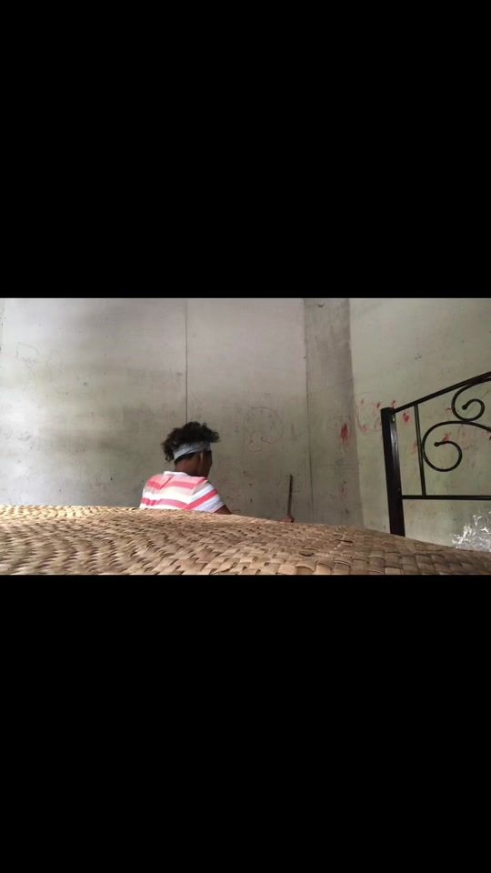TikTok video thumbnail by ha_bibi15