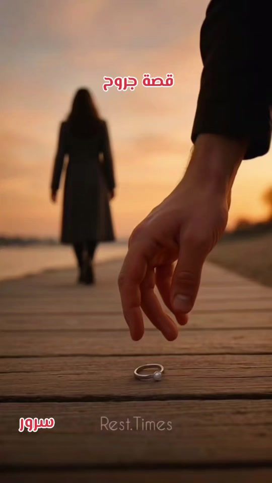 TikTok video thumbnail by rouroutn
