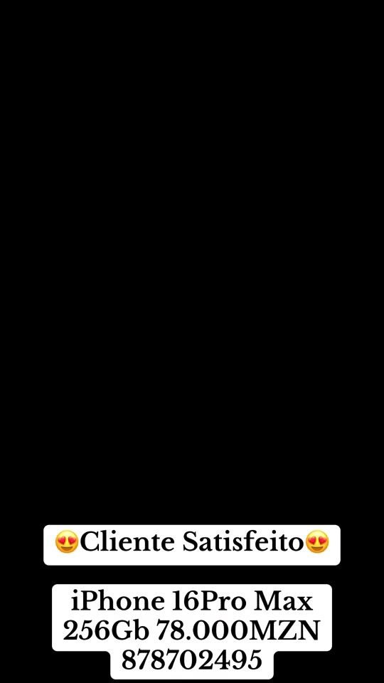 TikTok video thumbnail by amcellshopp