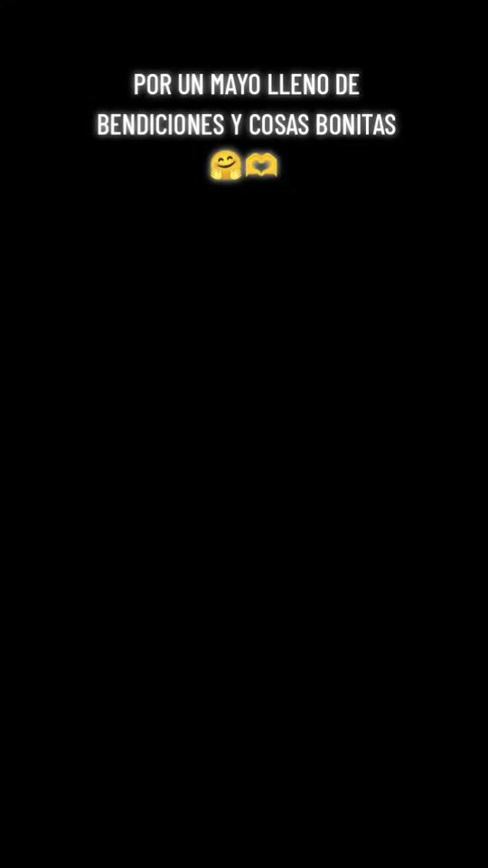 TikTok video thumbnail by irisquintero00