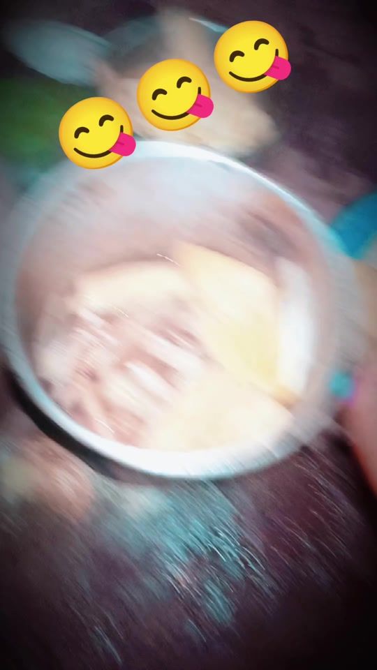 TikTok video thumbnail by mari.luz.llanque