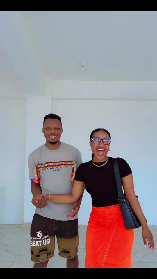TikTok video thumbnail by lulusamia9