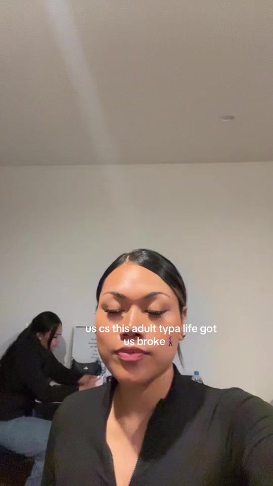 TikTok video thumbnail by userfdhh_