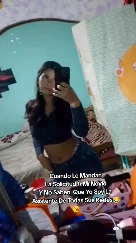TikTok video thumbnail by morocha2042