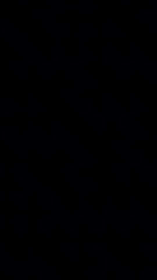 TikTok video thumbnail by kain_s7