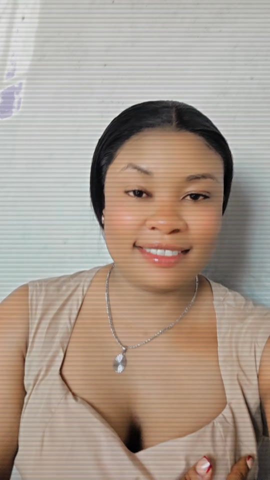 TikTok video thumbnail by tarry.chiwanza