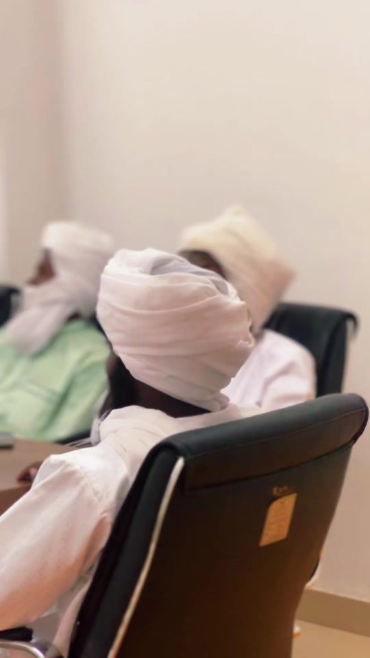 TikTok video thumbnail by abou_abdraman