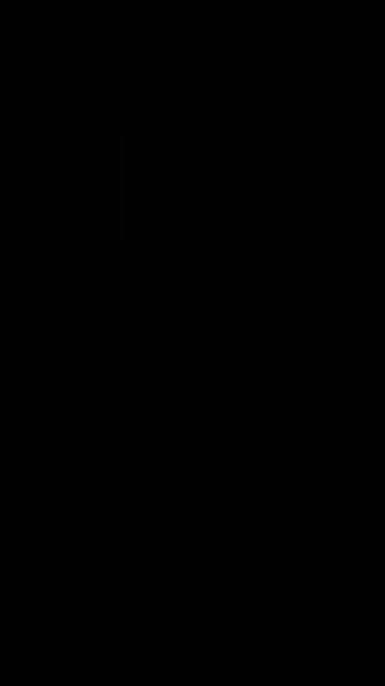 TikTok video thumbnail by edumallea