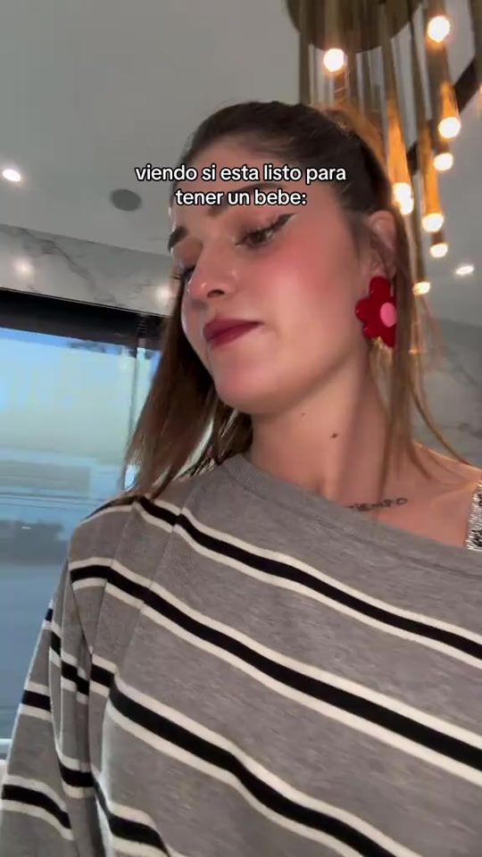 TikTok video thumbnail by yaborideorooooooo0