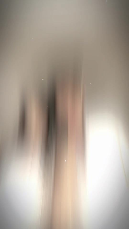 TikTok video thumbnail by ptr3frna
