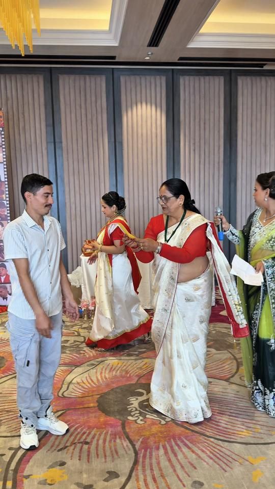 TikTok video thumbnail by thebyayamshalaofficial