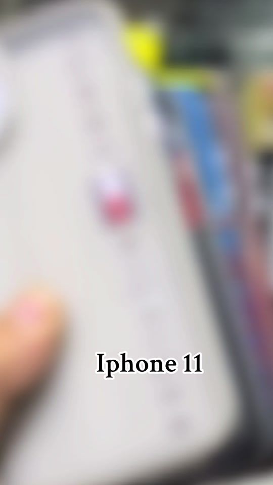 TikTok video thumbnail by ft_baku