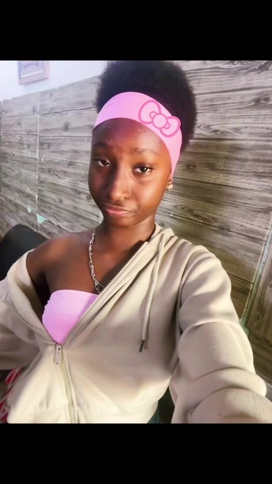 TikTok video thumbnail by _christelle_3