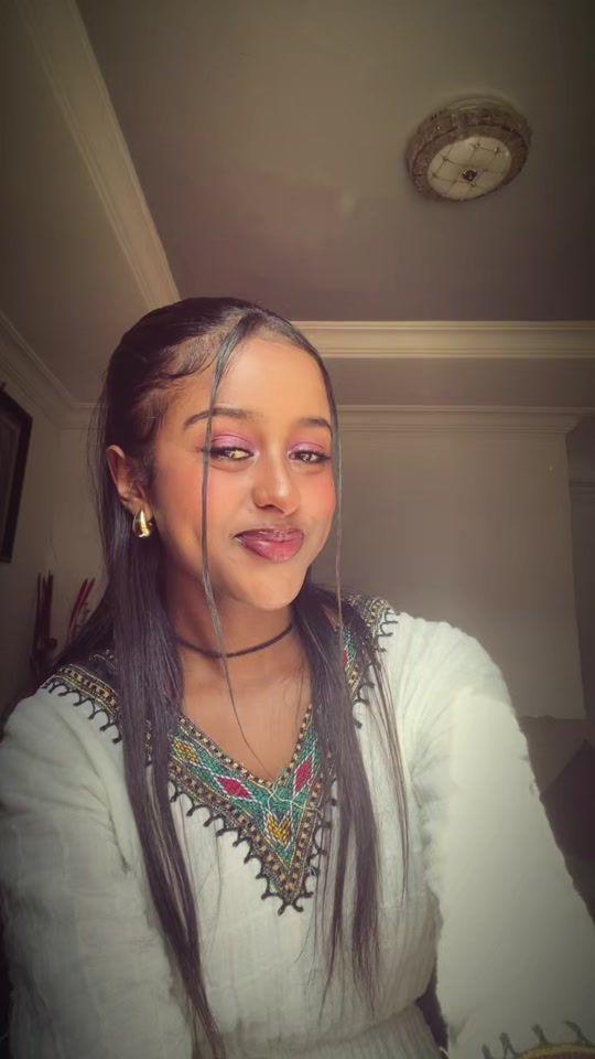 TikTok video thumbnail by eph_i_na