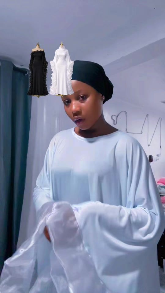 TikTok video thumbnail by beautyhajasco1