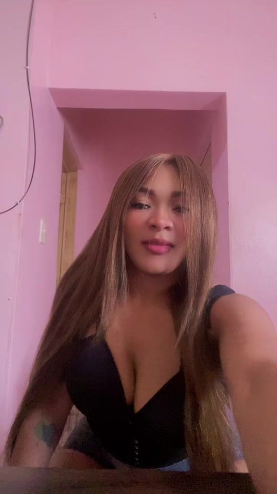TikTok video thumbnail by claribeldonatorva