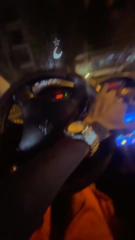 TikTok video thumbnail by mr_tokoss61