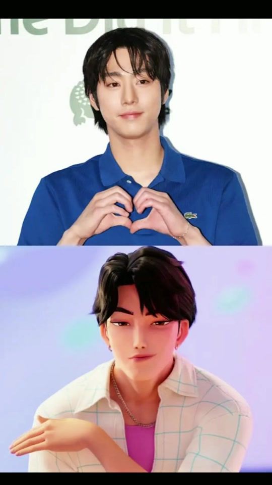 TikTok video thumbnail by 996443thwe