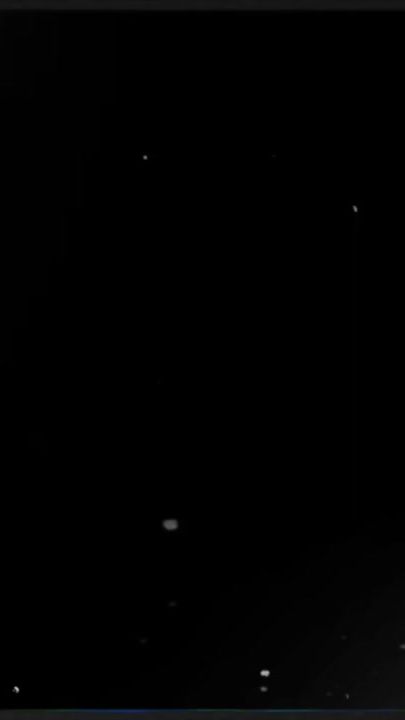 TikTok video thumbnail by _echosound
