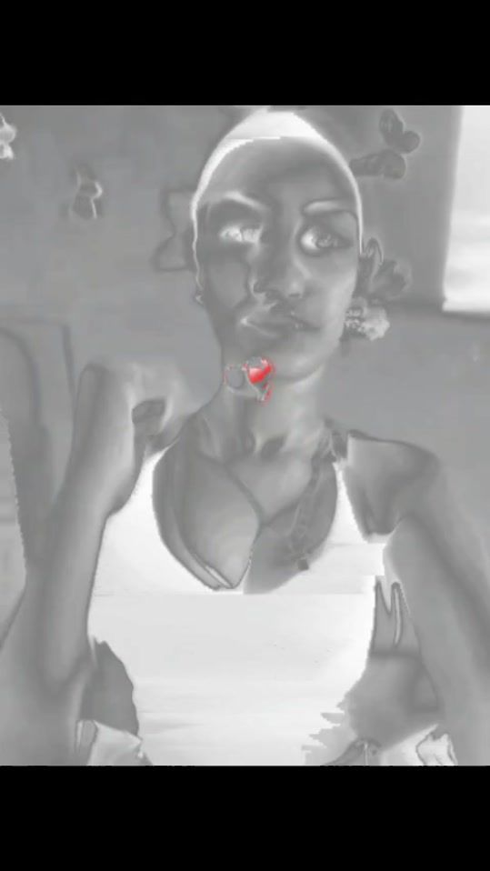 TikTok video thumbnail by yourfavv_sneh