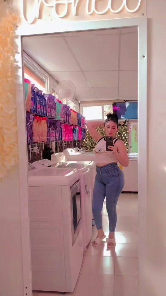 TikTok video thumbnail by mileydi_chula_