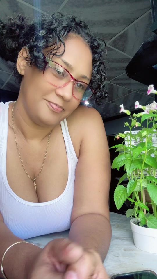 TikTok video thumbnail by niki92011