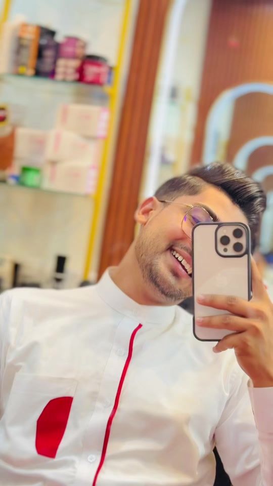 TikTok video thumbnail by deshitha_peiris
