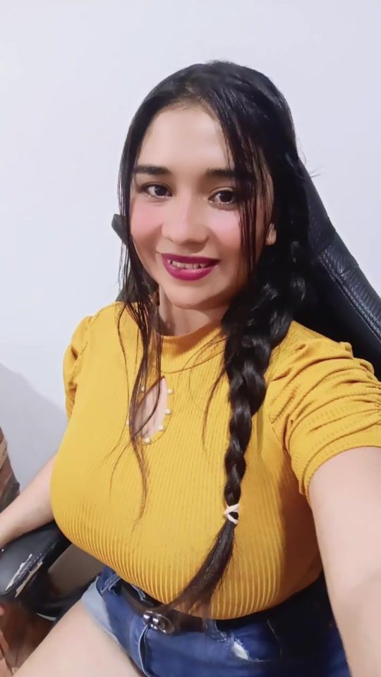 TikTok video thumbnail by karinacarrascal.3