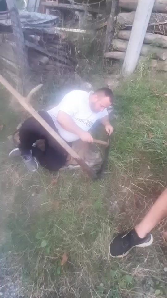 TikTok video thumbnail by turkesfuad