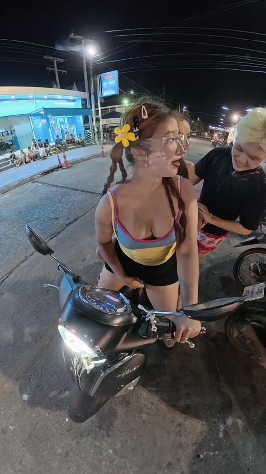 TikTok video thumbnail by janny_9988
