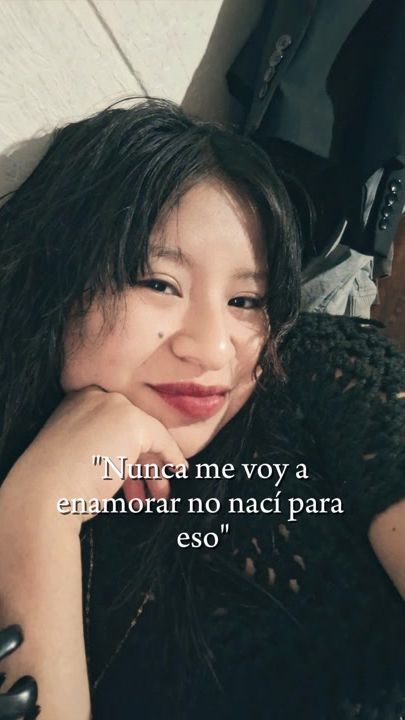 TikTok video thumbnail by .chiv.23