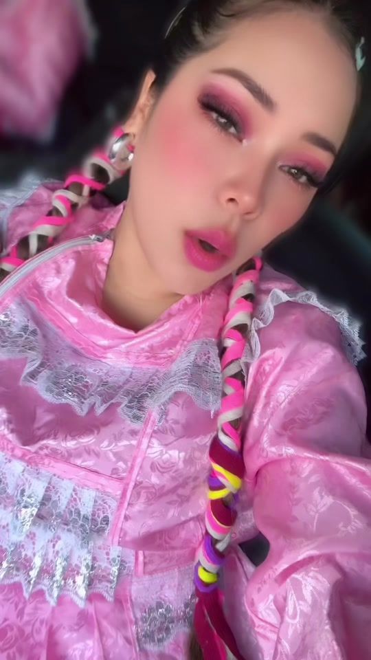 TikTok video thumbnail by yeniferpazd