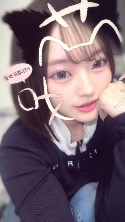 TikTok video thumbnail by 7728uuu