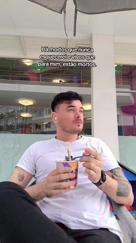 TikTok video thumbnail by eu_itaf