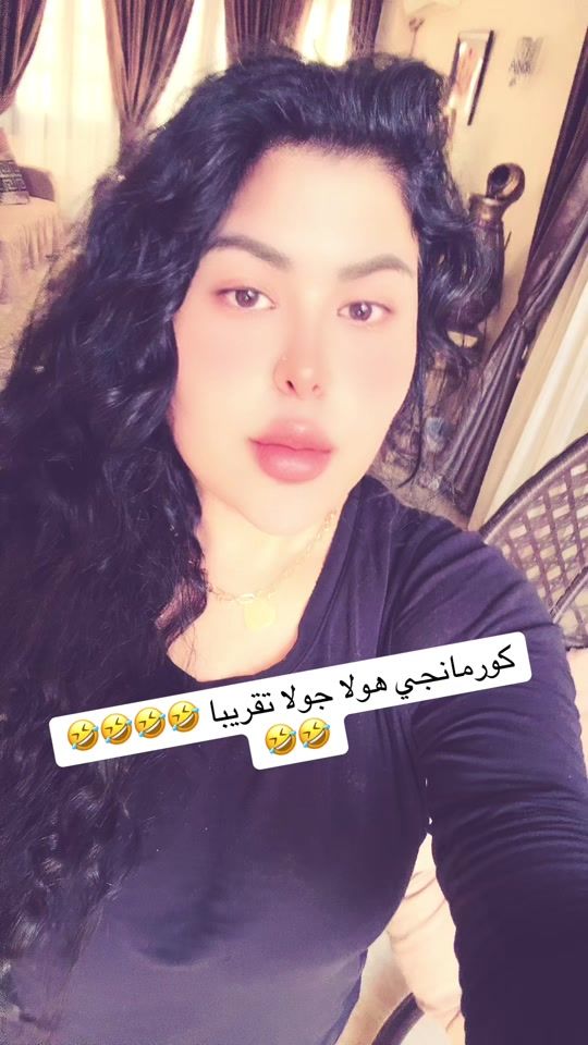 TikTok video thumbnail by ghazwa0