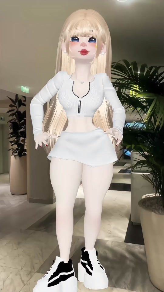 TikTok video thumbnail by mnica1324