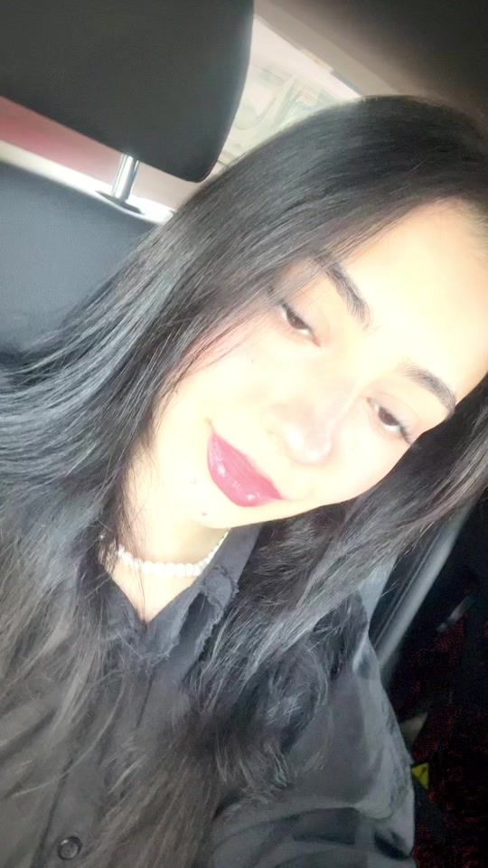 TikTok video thumbnail by mllechery