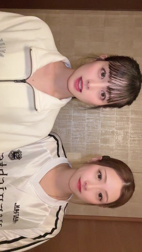 TikTok video thumbnail by 20103040n