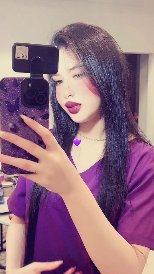 TikTok video thumbnail by yas___minaaa