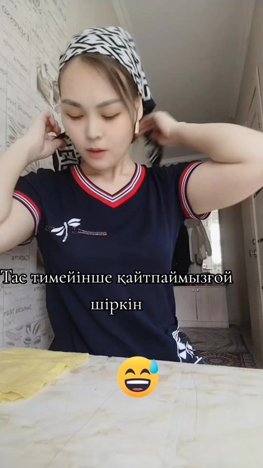 TikTok video thumbnail by dikotai_33