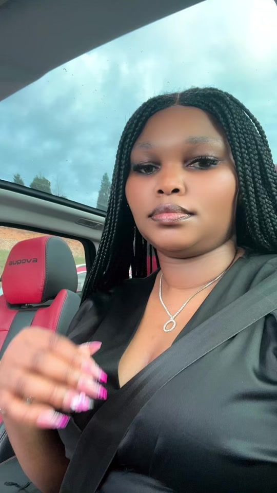 TikTok video thumbnail by mbalizuke1