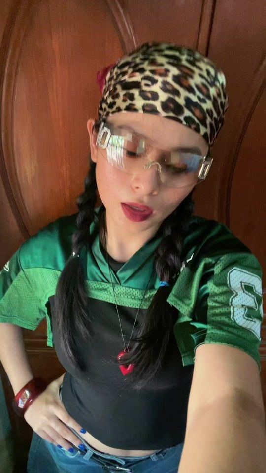 TikTok video thumbnail by hone_is_me