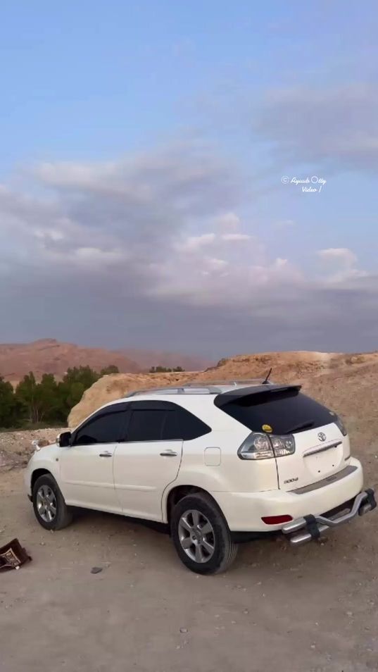 TikTok video thumbnail by ayuub_farhan3