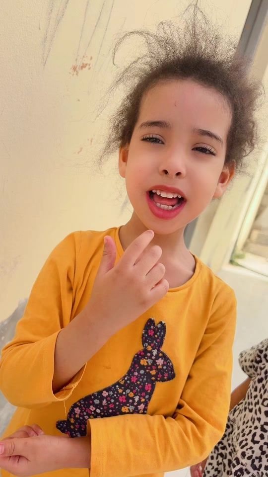 TikTok video thumbnail by tatarim2025